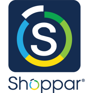 Shoppar